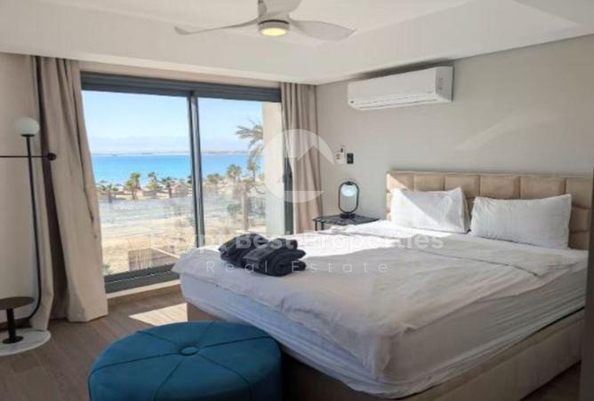 8172467 - صورة العقار 3