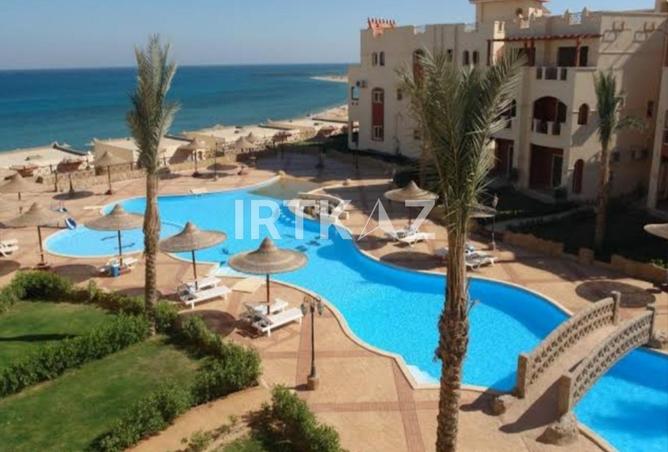 8337216 - صورة العقار 2