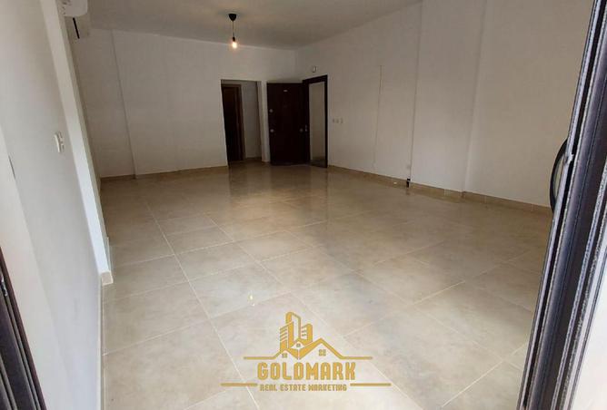 8512240 - Property Image 2