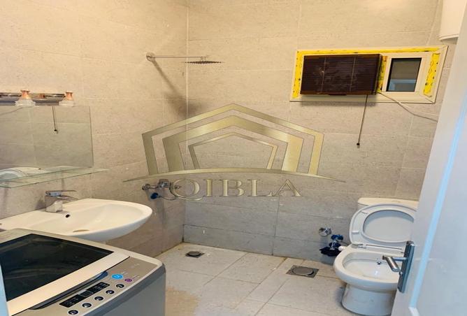 8075962 - صورة العقار 3