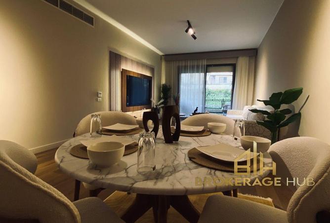 8546549 - Property Image 3