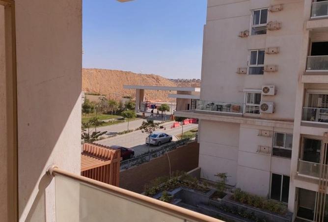 8299233 - صورة العقار 2