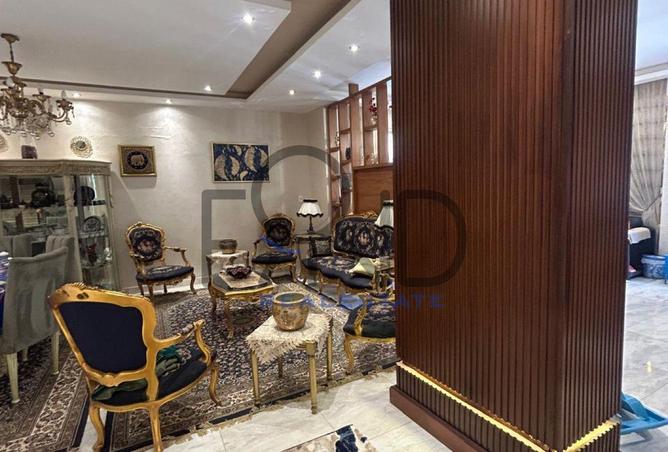 8114052 - Property Image 3