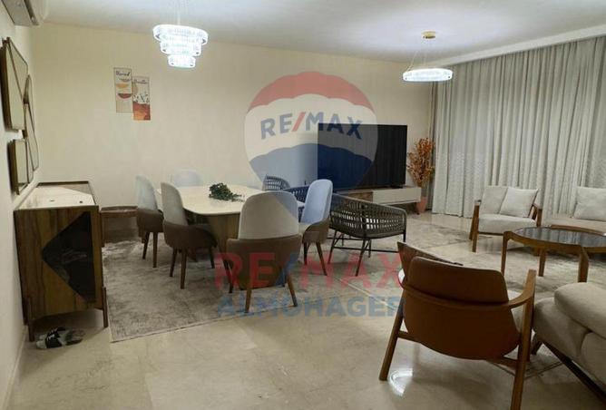8162582 - الصورة الرئيسية للعقار