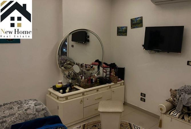 8221676 - Property Image 2