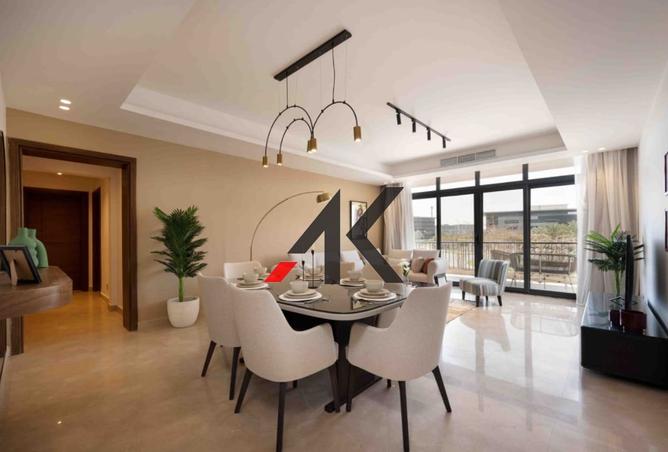 8404986 - Property Image 3