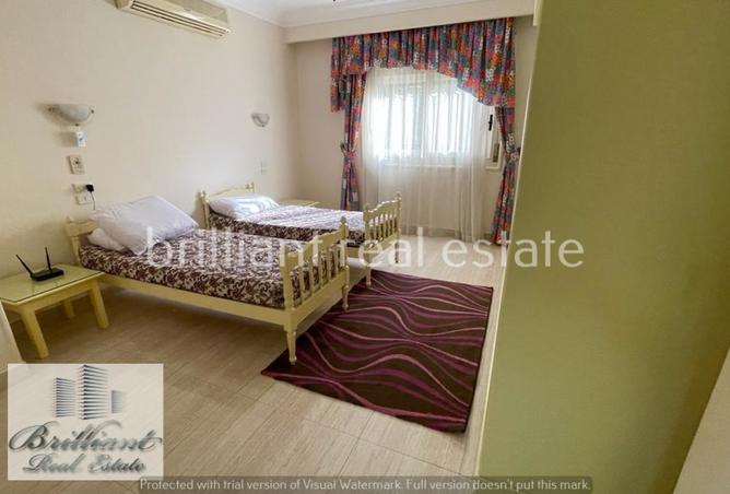 8116020 - Property Image 3