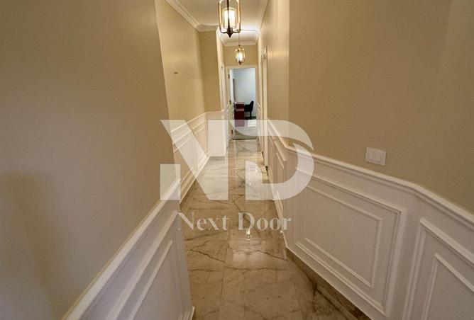 8201437 - Property Image 2