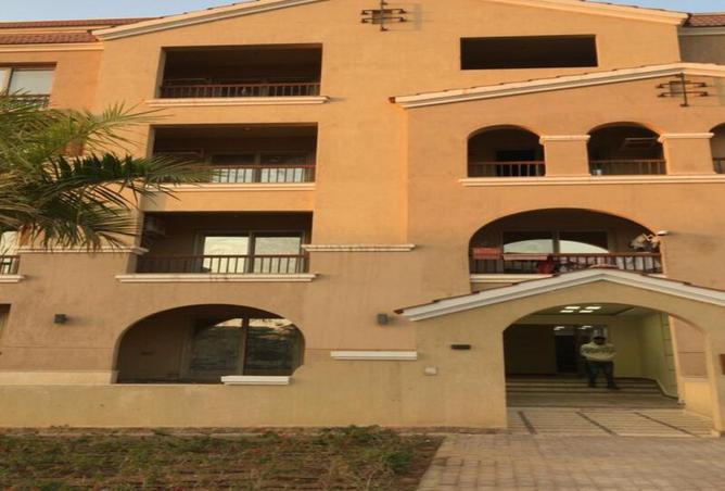 8515679 - صورة العقار 2