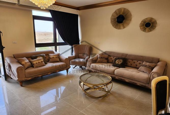 7969513 - الصورة الرئيسية للعقار
