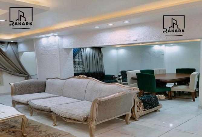 7948912 - صورة العقار 2