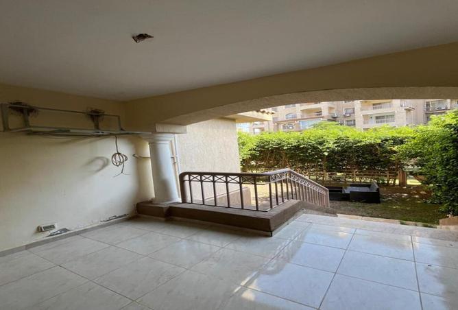 8284943 - صورة العقار 2