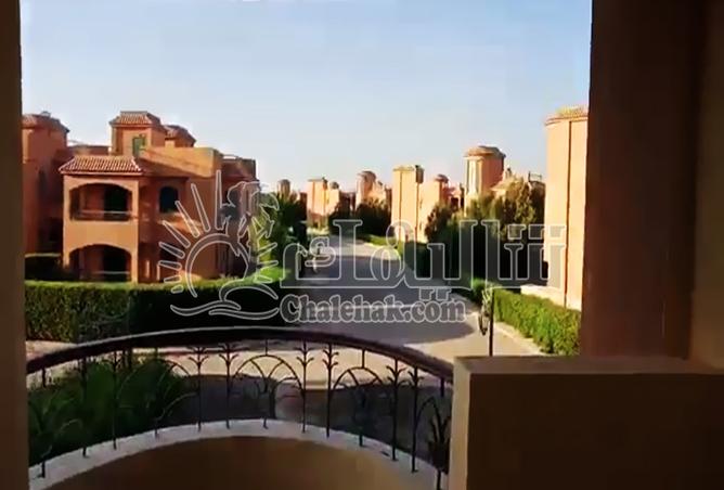 7991375 - Property Main Image