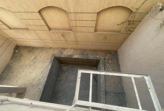 7949902 - صورة العقار 3