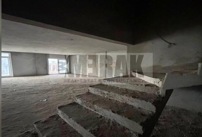 8340509 - صورة العقار 3