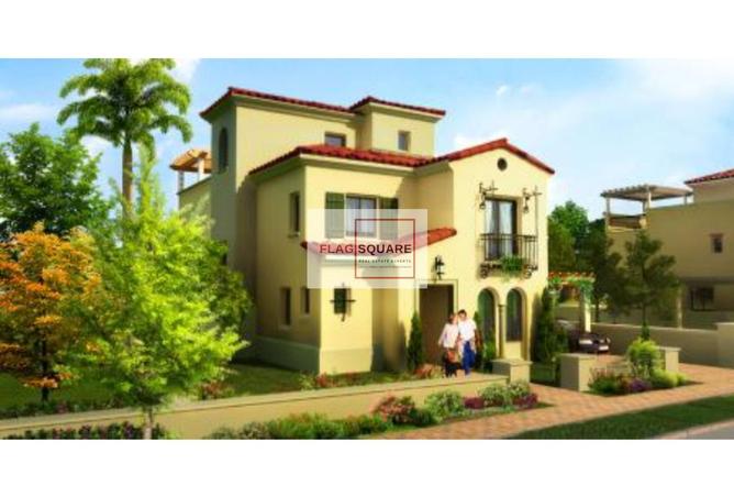 8107254 - Property Main Image
