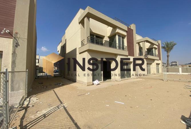 8117721 - صورة العقار 2