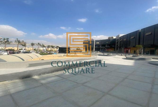 8438925 - Property Image 3