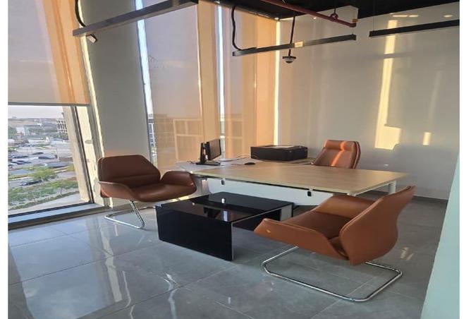 8331165 - صورة العقار 2