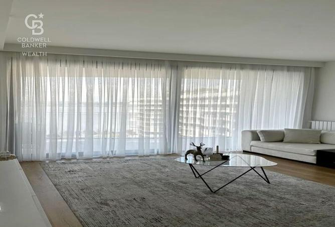 8227688 - Property Image 2