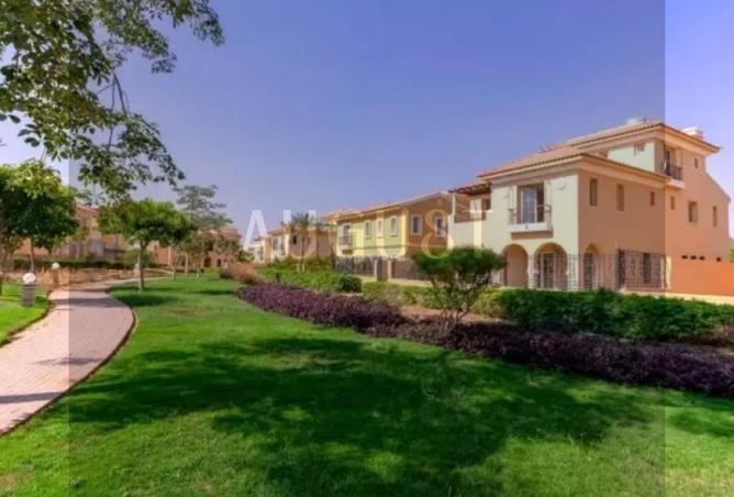 8110578 - Property Image 2
