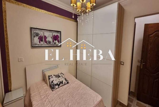 7957264 - Property Image 2