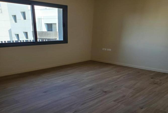 8540703 - Property Image 3