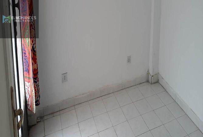 8522464 - Property Main Image