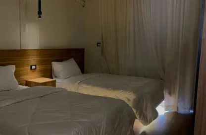 Apartment - 3 Bedrooms - 1 Bathroom for sale in Talkha - Al Daqahlya