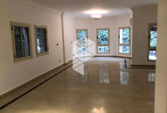 8383975 - صورة العقار 2