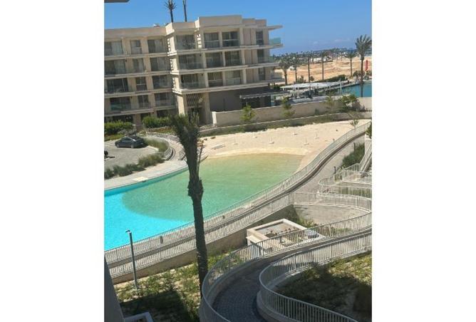 8486111 - Property Main Image