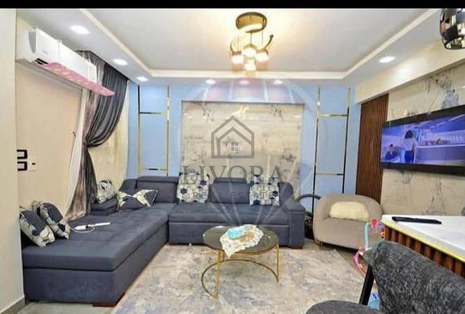 8452573 - صورة العقار 2