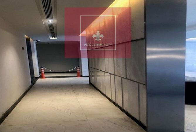 8267846 - صورة العقار 3