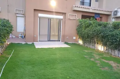 Duplex - 3 Bedrooms - 3 Bathrooms for sale in Casa - Sheikh Zayed Compounds - Sheikh Zayed City - Giza