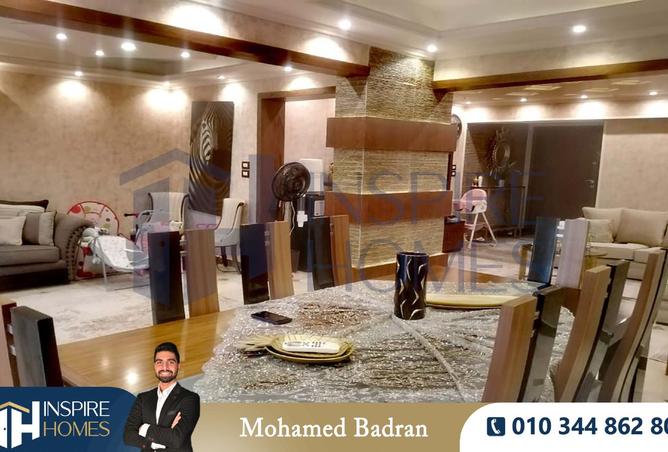 8552497 - Property Main Image