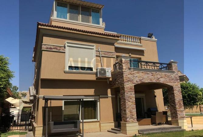 8373183 - Property Main Image