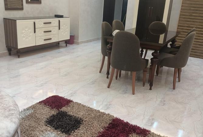 8497216 - Property Image 2