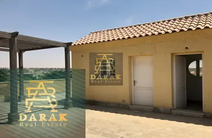 فيلا - 4 غرف نوم - 4 حمامات للبيع في مدينتي - القاهرة