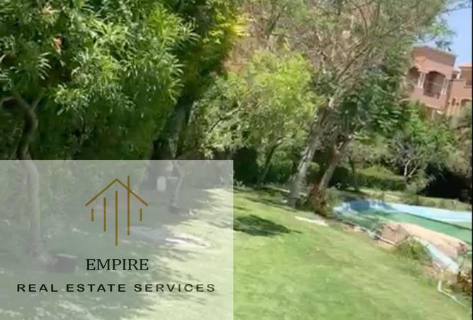 8269025 - Property Image 3