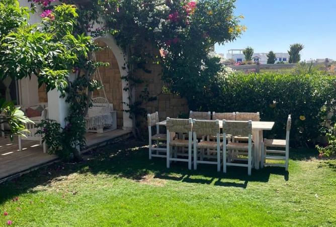 8219352 - الصورة الرئيسية للعقار