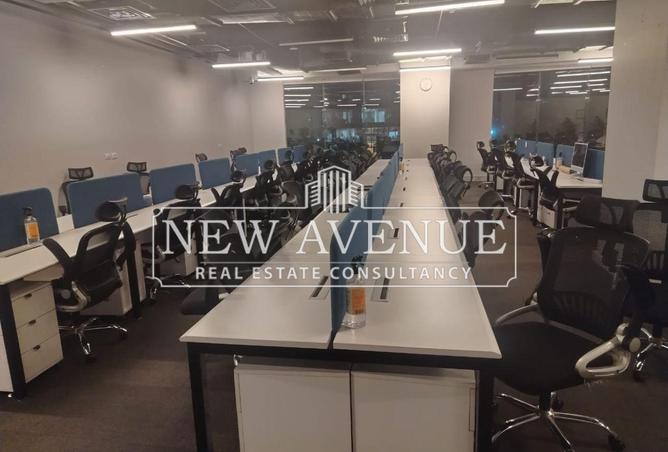 8397383 - Property Main Image