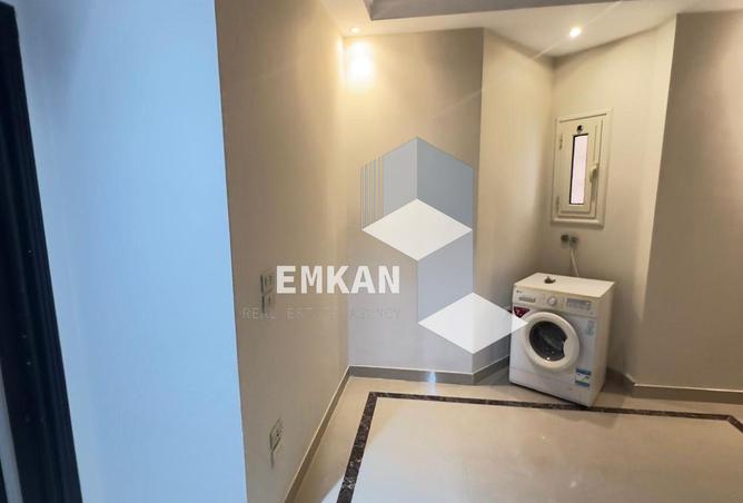 8174480 - Property Image 2