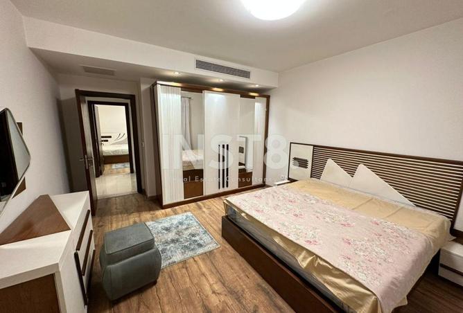 8239534 - صورة العقار 3