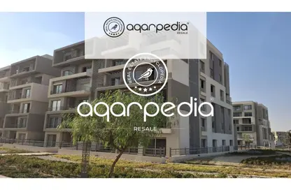 فيلا - 5 غرف نوم - 5 حمامات للبيع في بالم هيلز نيو كايرو - كمبوندات التجمع الخامس - التجمع الخامس - مدينة القاهرة الجديدة - القاهرة فيلا - 5 غرف نوم - 5 حمامات للبيع في بالم هيلز نيو كايرو - كمبوندات التجمع الخامس - التجمع الخامس - مدينة القاهرة الجديدة - القاهرة