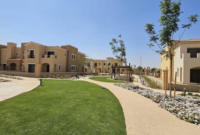 8207348 - صورة العقار 3