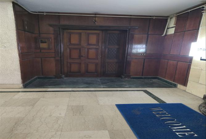 8369703 - صورة العقار 3