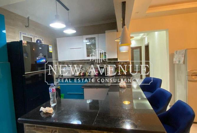 8308881 - صورة العقار 3