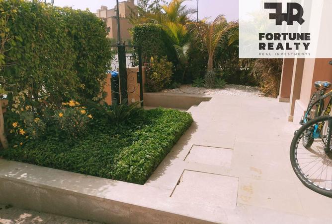 8338808 - Property Image 2