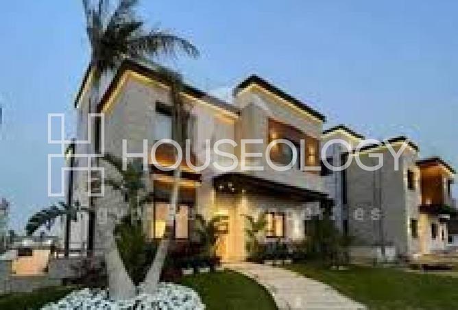 8354357 - صورة العقار 2