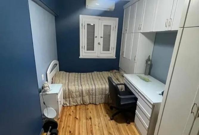 8392944 - Property Image 3